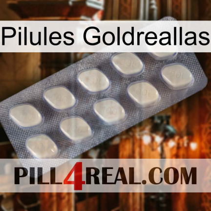 Goldreallas Pills 08
